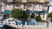 Foto - Wohnung in San Pedro Del Pinatar, Murcia