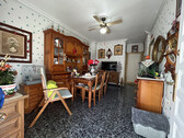 Foto - Etagenwohnung in San Pedro Del Pinatar zum Kaufen