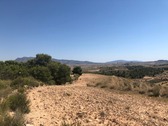 Foto - Grundstück in La Zarza