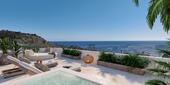 Foto - Penthouse in Villajoyosa, Alicante
