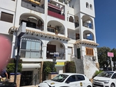 Foto - Wohnung in Villamartin, Alicante