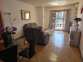Foto - Villa in Villamartin zum Kaufen
