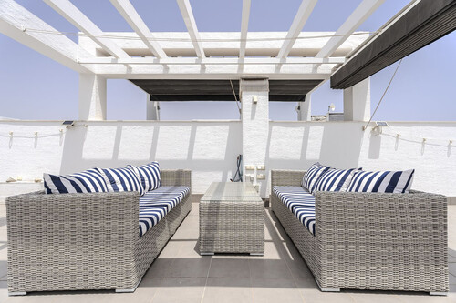 Foto - 2 Zimmer Etagenwohnung in Punta Prima