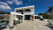 Foto - Haus in Villamartin, Alicante - 2.950.000,00&nbsp;EUR Kaufpreis, ca.&nbsp; 1.008,00&nbsp;m&sup2;