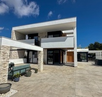 Haus in Villamartin, Alicante - 2.950.000,00&nbsp;EUR Kaufpreis, ca.&nbsp; 1.008,00&nbsp;m&sup2; in Villamartin (PLZ: )