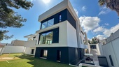 Foto - Einfamilienhaus in Villamartin zum Kaufen