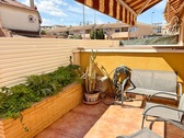 Foto - 2 Zimmer Einfamilienhaus zum Kaufen in Santiago De La Ribera