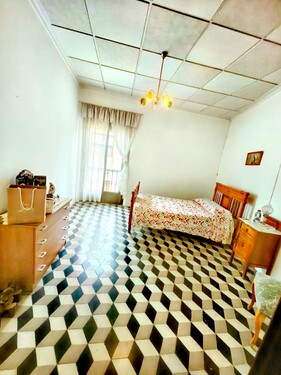 Foto - 5 Zimmer Einfamilienhaus in Pinoso