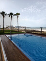 Foto - Wohnung in La Manga Del Mar Menor, Murcia
