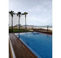 Wohnung in La Manga Del Mar Menor, Murcia
