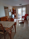 Foto - 2 Zimmer Etagenwohnung zum Kaufen in La Manga Del Mar Menor