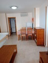 Foto - Etagenwohnung in La Manga Del Mar Menor zum Kaufen