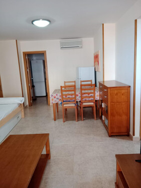 Foto - Etagenwohnung in La Manga Del Mar Menor zum Kaufen