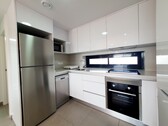 Foto - Villa in Villamartin zum Kaufen