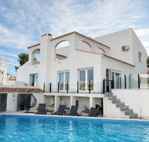 Haus in Villamartin, Alicante - 695.000,00&nbsp;EUR Kaufpreis, ca.&nbsp; 1.040,00&nbsp;m&sup2; in Villamartin (PLZ: )