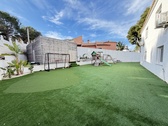 Foto - 6 Zimmer Einfamilienhaus in Villamartin