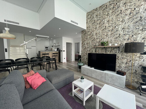 Foto - Einfamilienhaus in Torrevieja zum Kaufen