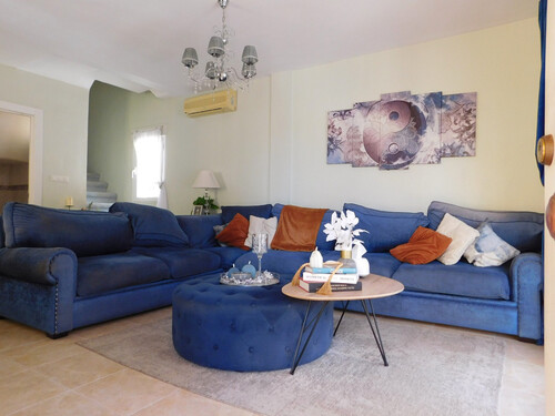 Foto - 3 Zimmer Einfamilienhaus zum Kaufen in Villamartin