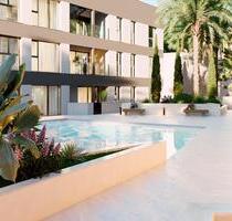 Wohnung in San Pedro Del Pinatar, Murcia