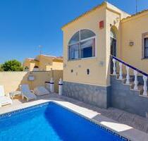 Haus in San Fulgencio, Alicante