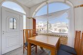 Foto - Einfamilienhaus in San Fulgencio zum Kaufen
