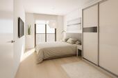 Foto - Etagenwohnung in Puerto De Mazarron zum Kaufen