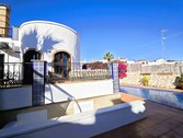 Foto - Haus in Algorfa, Alicante - 449.995,00&nbsp;EUR Kaufpreis, ca.&nbsp; 250,00&nbsp;m&sup2;