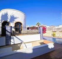 Haus in Algorfa, Alicante - 449.995,00&nbsp;EUR Kaufpreis, ca.&nbsp; 250,00&nbsp;m&sup2; in Algorfa (PLZ: )