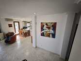 Foto - 4 Zimmer Einfamilienhaus in Algorfa