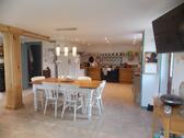 Foto - 6 Zimmer Einfamilienhaus in Maisonnais-sur-Tardoire