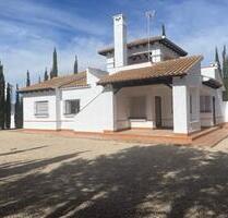 Haus in Fuente Alamo, Murcia - 320.000,00&nbsp;EUR Kaufpreis, ca.&nbsp; 850,00&nbsp;m&sup2; in Fuente Alamo (PLZ: )