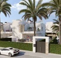 Stadthaus in Algorfa, Alicante - 299.000,00&nbsp;EUR Kaufpreis, ca.&nbsp; 39,00&nbsp;m&sup2; in Algorfa (PLZ: )