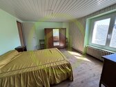 Foto - Einfamilienhaus in Plehedel zum Kaufen
