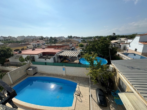 Foto - Gewerbeimmobilie in Gandia, Valencia