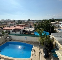 Gewerbeimmobilie in Gandia, Valencia