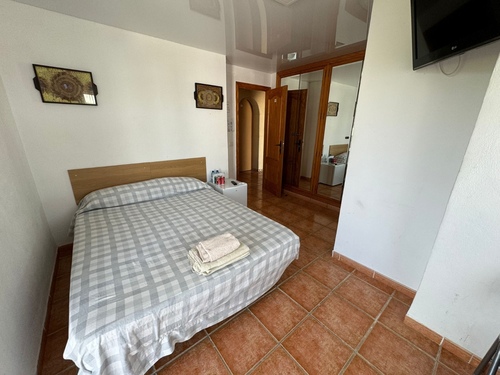 Foto - 12 Zimmer Einfamilienhaus in Gandia