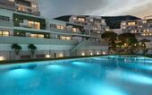 Foto - Penthouse in Xeresa, Valencia - 275.000,00&nbsp;EUR Kaufpreis,