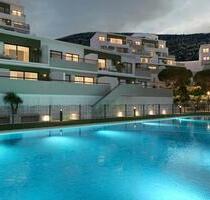 Penthouse in Xeresa, Valencia - 275.000,00&nbsp;EUR Kaufpreis, in Xeresa (PLZ: )