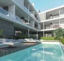 Wohnung in Benijofar, Alicante - 325.000,00&nbsp;EUR Kaufpreis, in Benijofar (PLZ: )