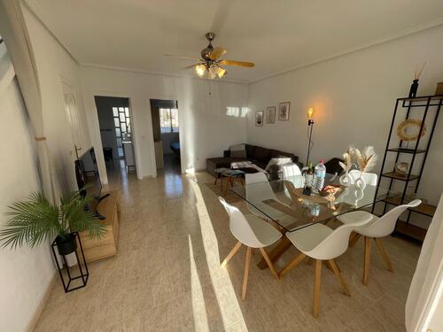 Foto - Einfamilienhaus in Ciudad Quesada zum Kaufen