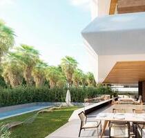 Wohnung in Estepona, Malaga - 578.000,00&nbsp;EUR Kaufpreis, ca.&nbsp; 85,00&nbsp;m&sup2; in Estepona (PLZ: )