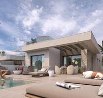 Haus in Benijofar, Alicante - 645.000,00&nbsp;EUR Kaufpreis, ca.&nbsp; 279,00&nbsp;m&sup2; in Benijofar (PLZ: )