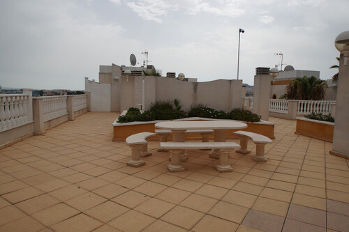 Foto - Etagenwohnung in Formentera Del Segura zum Kaufen