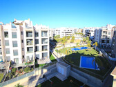 Foto - Penthouse in Villamartin, Alicante