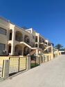 Foto - Wohnung in Algorfa, Alicante - 129.000,00&nbsp;EUR Kaufpreis, ca.&nbsp; 70,00&nbsp;m&sup2;