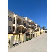 Wohnung in Algorfa, Alicante - 129.000,00&nbsp;EUR Kaufpreis, ca.&nbsp; 70,00&nbsp;m&sup2; in Algorfa (PLZ: )