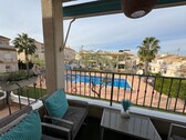 Foto - Villa in Villamartin zum Kaufen