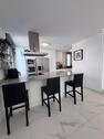 Foto - 5 Zimmer Einfamilienhaus zum Kaufen in Villamartin