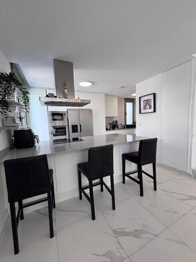 Foto - 5 Zimmer Einfamilienhaus zum Kaufen in Villamartin