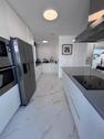 Foto - 5 Zimmer Einfamilienhaus in Villamartin